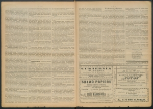 gazeta radomska-1884-24-00002